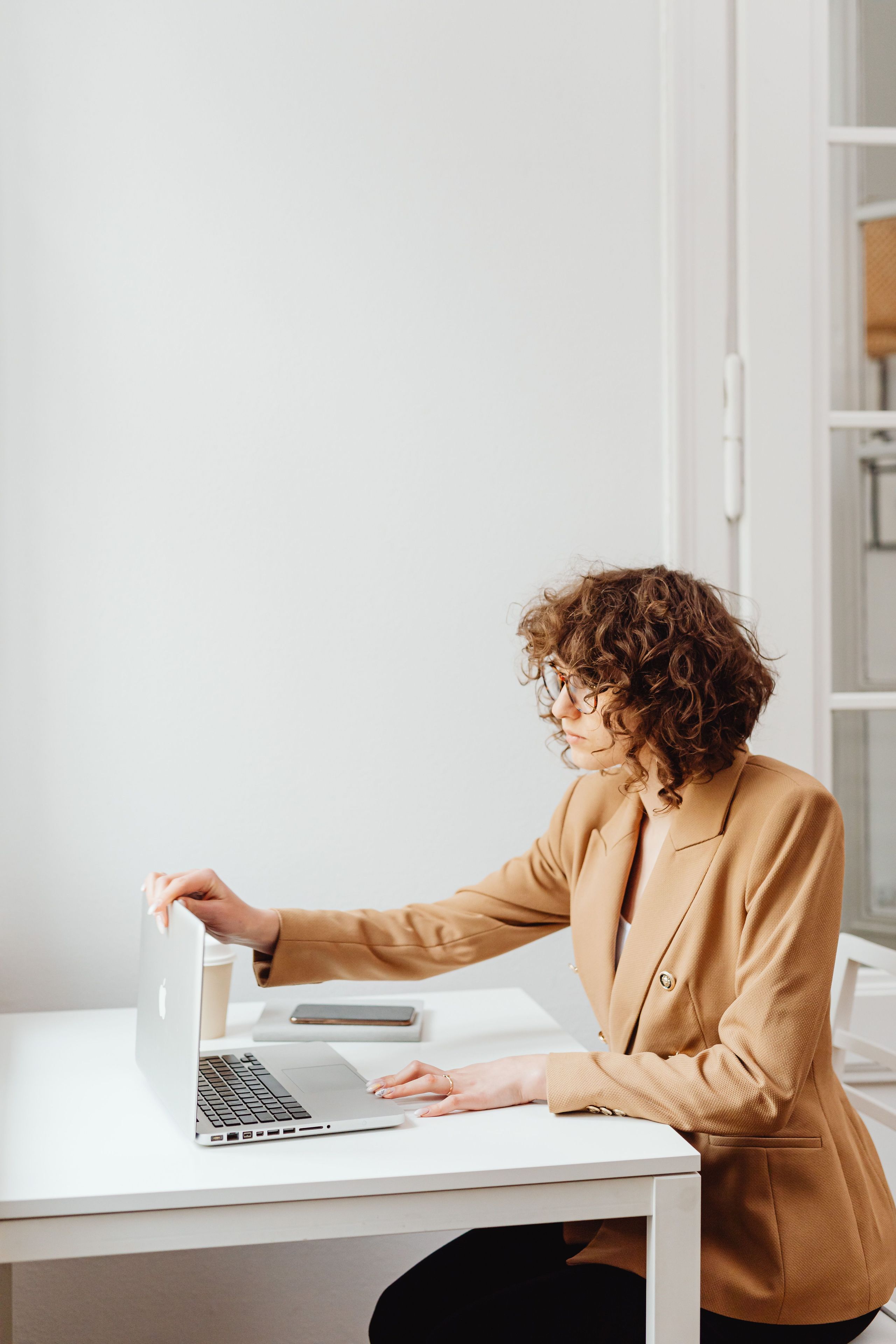 Miranda Duncan — Founder, Refined Transaction Partners